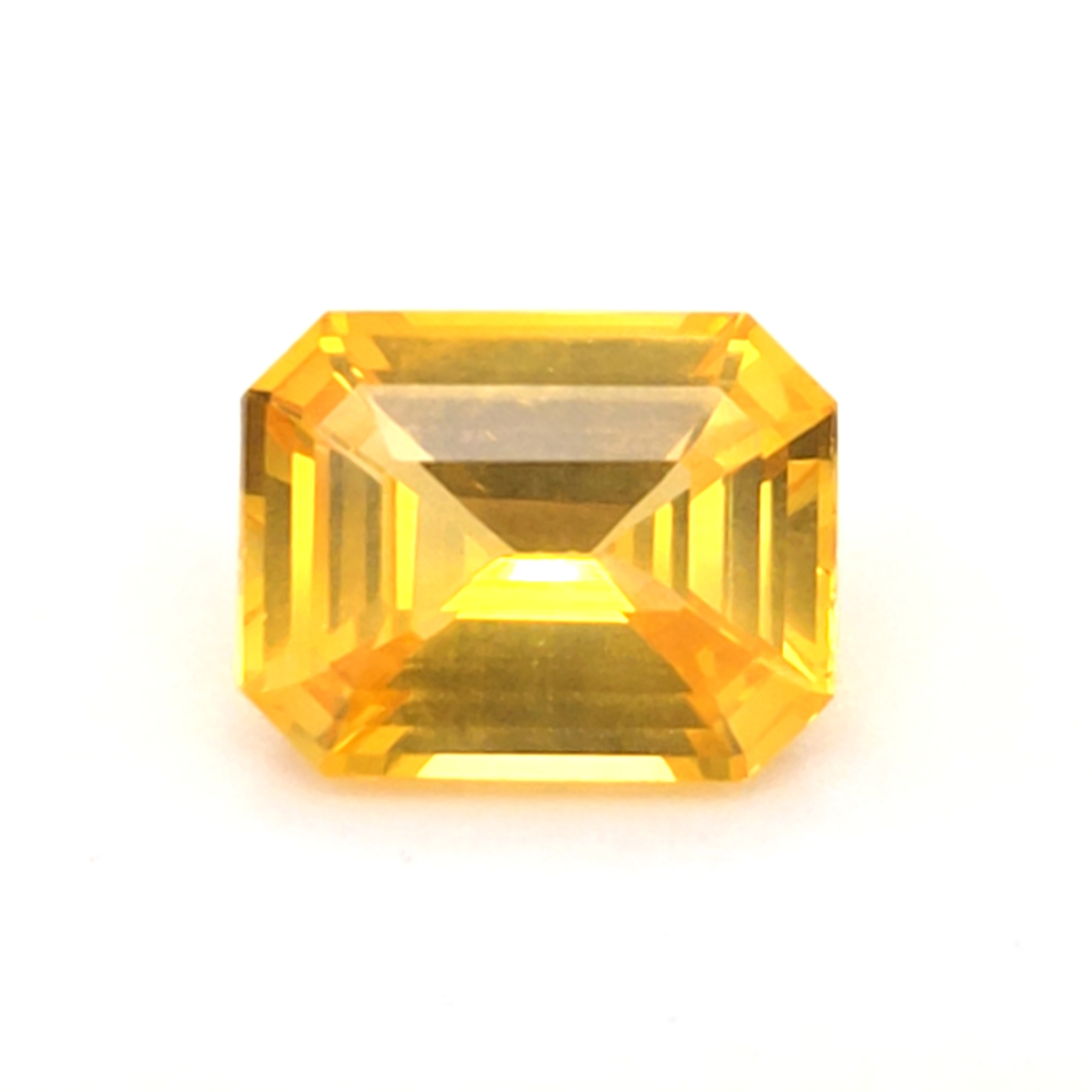 Stone SA-6126